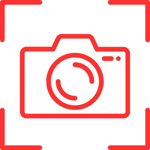 Interactive Nude